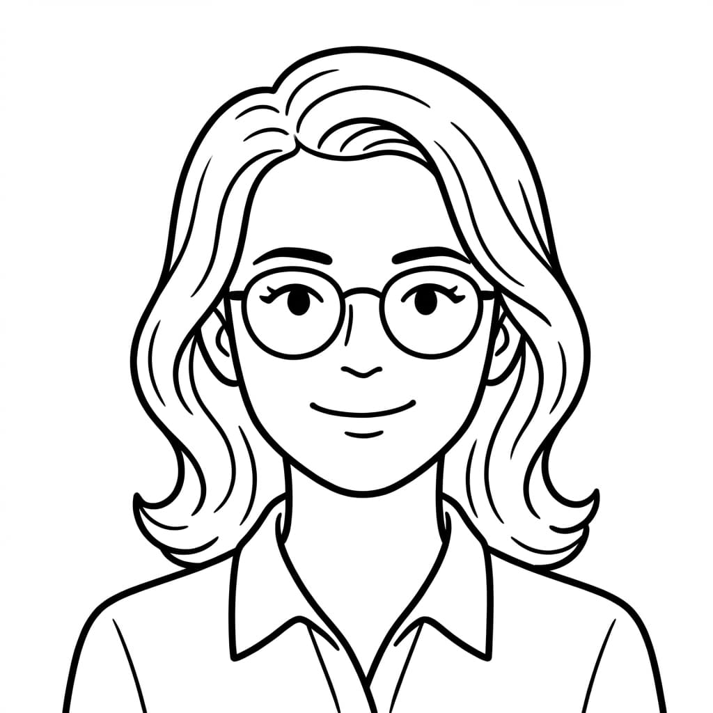 Elisa Curtelin